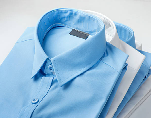 Dry Cleaning - Mens Suit