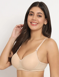 Women’s Wireless Comfort Bra