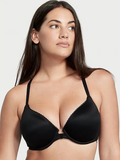 Women’s Soft Cotton Everyday Bra
