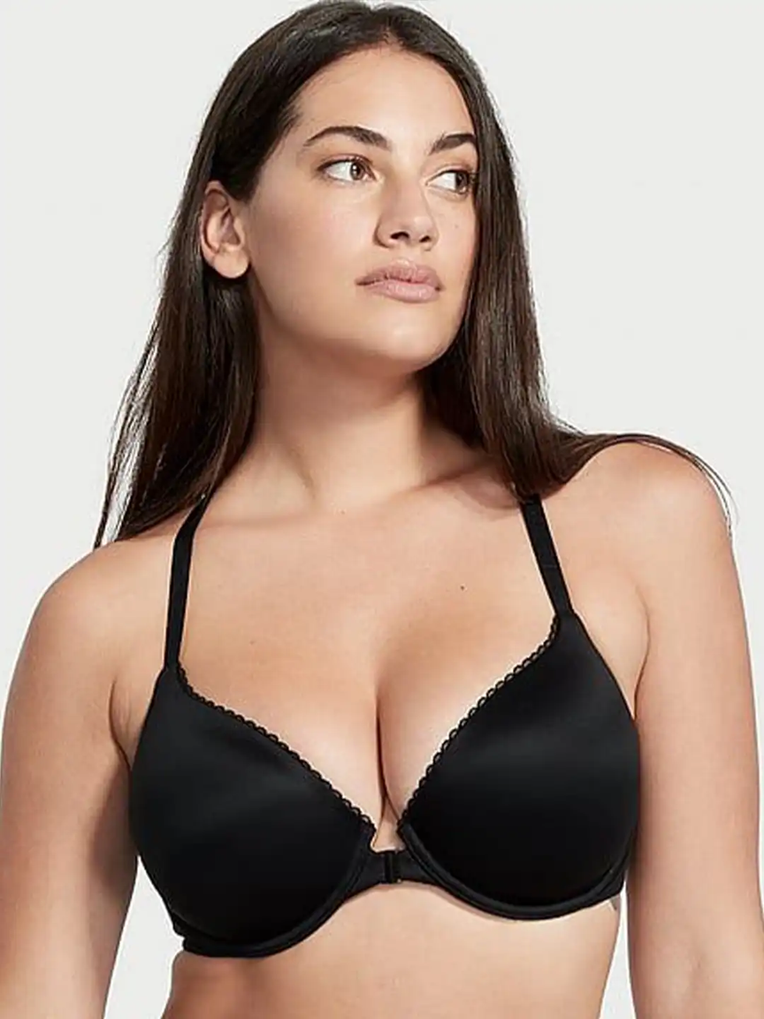 Women’s Soft Cotton Everyday Bra