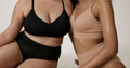 Women’s Premium Comfort Bra