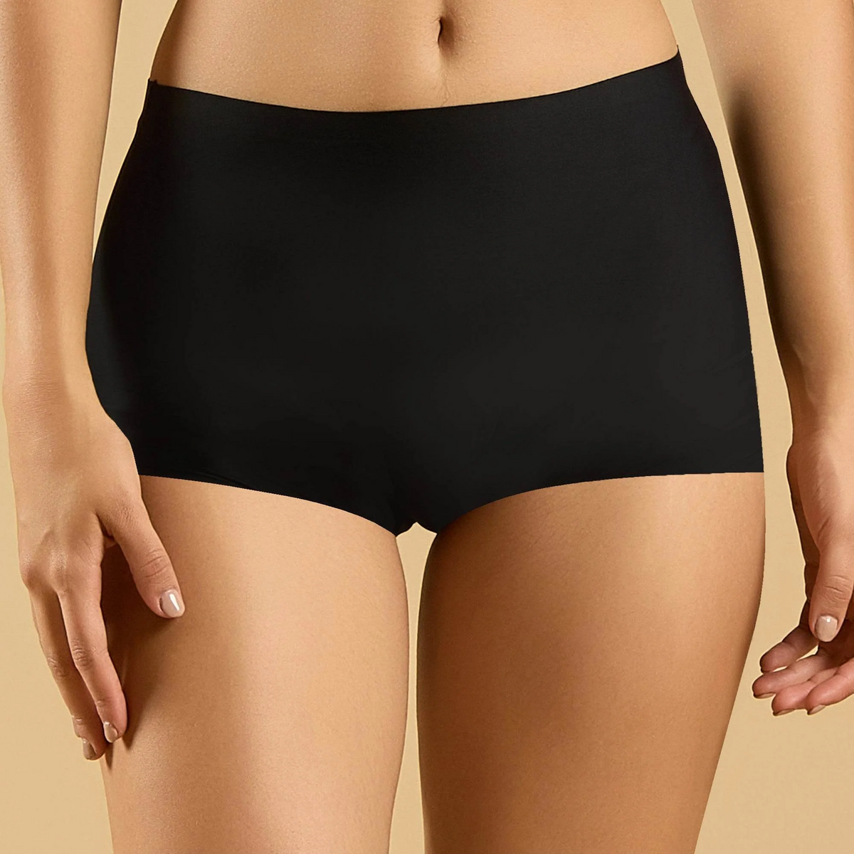 Women’s Classic Comfort Panty