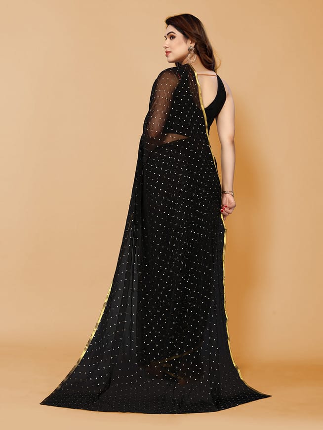 Exclusive Saree Collection