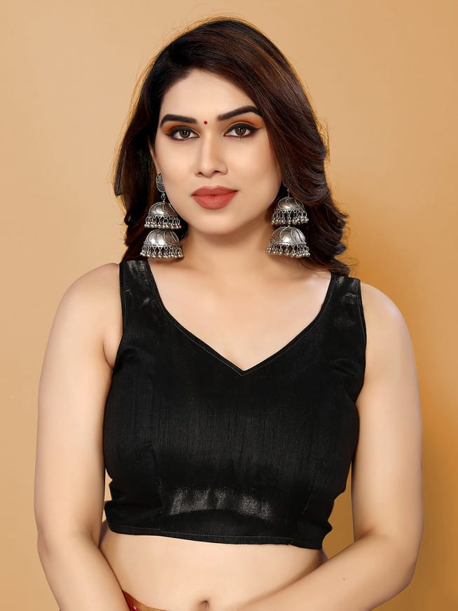 Exclusive Saree Collection