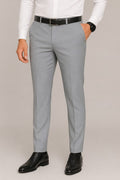 Office Formal Pant