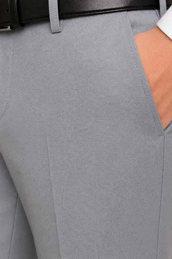 Office Formal Pant