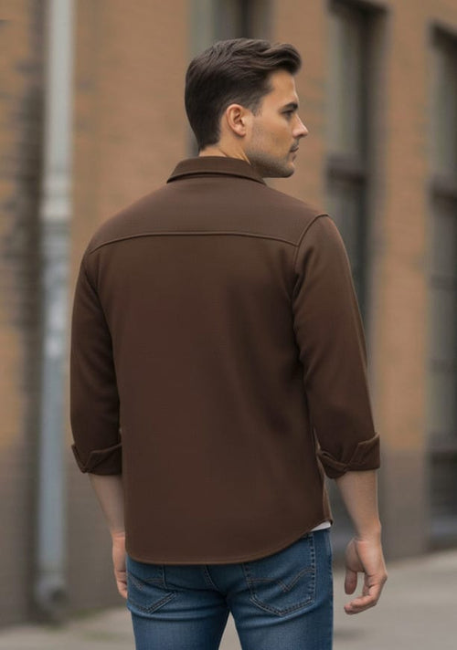 Everyday Casuals